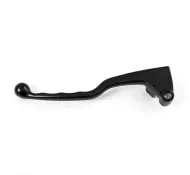 Лостче за съединител MOTION PRO LEVER OE-STYLE CLUTCH KAW EL 250