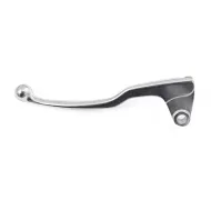 Лостче за съединител MOTION PRO LEVER OE-STYLE CLUTCH KAW EN 500