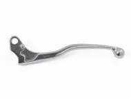 Лостче за съединител MOTION PRO LEVER OE-STYLE CLUTCH KAW ER-6N 650