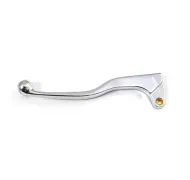 Лостче за съединител MOTION PRO LEVER OE-STYLE CLUTCH KAW KD 125 78