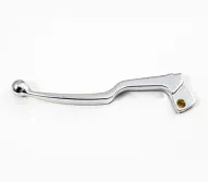 Лостче за съединител MOTION PRO LEVER OE-STYLE CLUTCH KAW KL 250 02