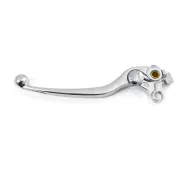 Лостче за съединител MOTION PRO LEVER OE-STYLE CLUTCH SUZ DL 1000
