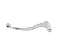 Лостче за съединител MOTION PRO LEVER OE-STYLE CLUTCH YAM XV 1000
