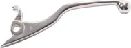 Лостче предна спирачка MOTION PRO LEVER BRAKE FORGED-T6 FC 550