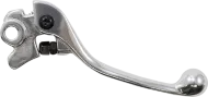 Лостче предна спирачка MOTION PRO LEVER BRAKE FORGED-T6 KLX 300 R 20