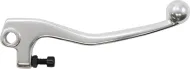 Лостче предна спирачка MOTION PRO LEVER BRAKE FORGED-T6 RR 250 14