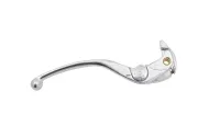 Лостче предна спирачка MOTION PRO LEVER OE-STYLE BRAKE HON CB 1000 R