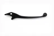 Лостче предна спирачка MOTION PRO LEVER OE-STYLE BRAKE HON CB 400 T