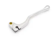 Лостче предна спирачка MOTION PRO LEVER OE-STYLE BRAKE HON CRF 110 F