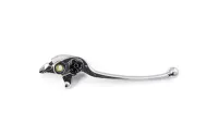 Лостче предна спирачка MOTION PRO LEVER OE-STYLE BRAKE KAW ER-6N 650 13