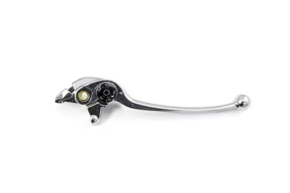 Лостче предна спирачка MOTION PRO LEVER OE-STYLE BRAKE KAW ER-6N 650 13