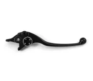 Лостче предна спирачка MOTION PRO LEVER OE-STYLE BRAKE KAW EX 500 A