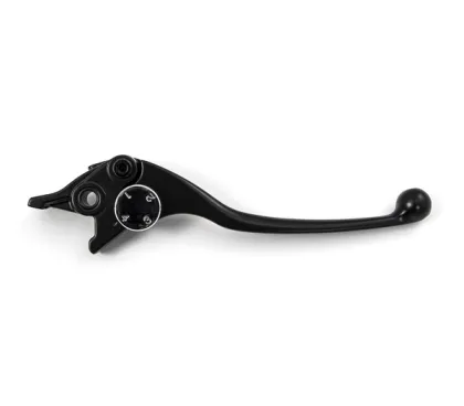 Лостче предна спирачка MOTION PRO LEVER OE-STYLE BRAKE KAW EX 500 A