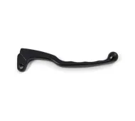 Лостче предна спирачка MOTION PRO LEVER OE-STYLE BRAKE YAM DT 125