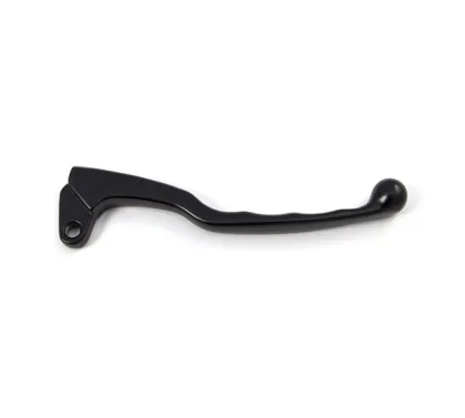 Лостче предна спирачка MOTION PRO LEVER OE-STYLE BRAKE YAM DT 125