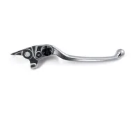 Лостче предна спирачка MOTION PRO LEVER OE-STYLE BRAKE YAM FJ-09 850 ABS 16