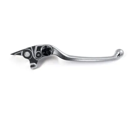 Лостче предна спирачка MOTION PRO LEVER OE-STYLE BRAKE YAM FJ-09 850 ABS 16