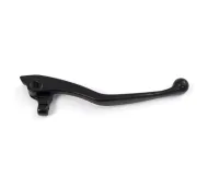 Лостче предна спирачка MOTION PRO LEVER OE-STYLE BRAKE YAM FZ 600