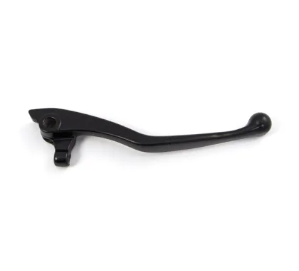 Лостче предна спирачка MOTION PRO LEVER OE-STYLE BRAKE YAM FZ 600