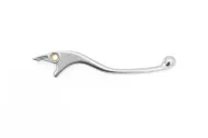 Лостче спирачка MOTION PRO LEVER OE-STYLE BRAKE HON CB 750