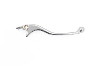 Лостче спирачка MOTION PRO LEVER OE-STYLE BRAKE HON CB 750