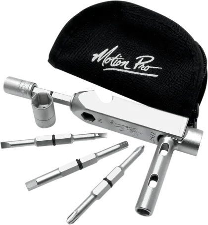 Мултифункционален инструмент MOTION PRO MP MULTI PURPOSE TOOL