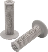 Ръкохватки MOTION PRO GRIPS DIRTCONT 2 GREY