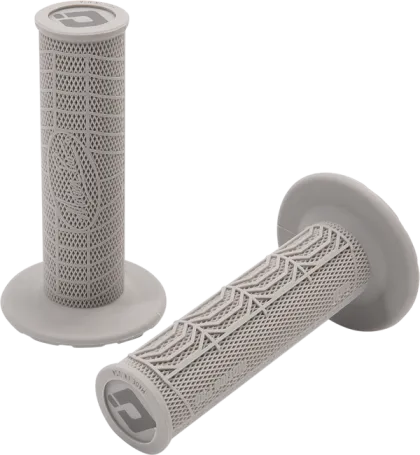 Ръкохватки MOTION PRO GRIPS DIRTCONT 2 GREY