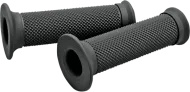 Ръкохватки MOTION PRO GRIPS ROAD CONTROL BLK 2