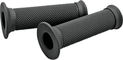 Ръкохватки MOTION PRO GRIPS ROAD CONTROL BLK 2
