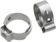 Универсална скоба MOTION PRO CLAMP STEPLES 8.8-10.5MM