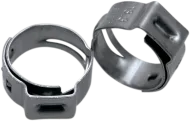 Универсална скоба MOTION PRO CLAMP STEPLES 9.6-11.13MM