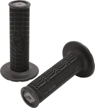MOTION PRO GRIPS DIRTCONT 2 BLACK Grips