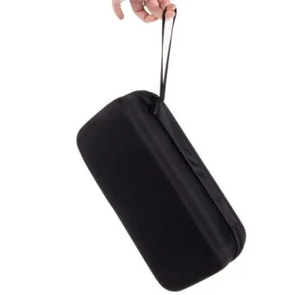 Power Bank with starter function 10000 mAh, 6 in 1, tire pump