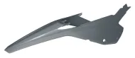 Заден калник RACETECH Rear Fender - Beta RR 20-23 (Grey)