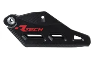 Οδηγός αλυσίδας RACETECH R2.0 Worx - Beta RR