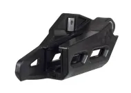 Οδηγός αλυσίδας RACETECH R2.0 Worx - Beta RR
