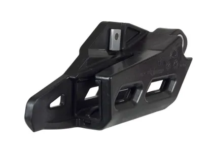 Οδηγός αλυσίδας RACETECH R2.0 Worx - Beta RR
