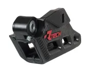Οδηγός αλυσίδας RACETECH R2.0 Worx - Beta RR