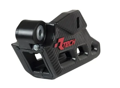 Οδηγός αλυσίδας RACETECH R2.0 Worx - Beta RR