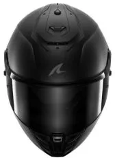 Helmet SHARK SPARTAN RS DARK SHADOW MATT