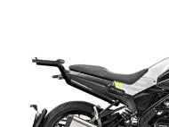 Монтажен комплект за куфари SHAD TOP MASTER BENELLI LEONCINO 250