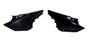 Странични панели RACETECH Side Panels YZ 125/250 15-21 (Black)