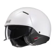 Helmet HJC i20 PEARL WHITE