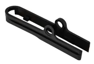 RACETECH Chain Slider Μαύρο Husqvarna TC85 15-17
