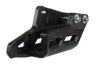 Οδηγός αλυσίδας RACETECH RM-Z 250 19-25 (Μαύρο)
