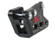 Οδηγός αλυσίδας RACETECH RM-Z 250 19-25 (Μαύρο)