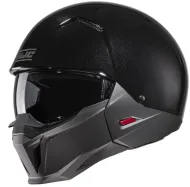 Helmet HJC i20 BLACK GLOSS