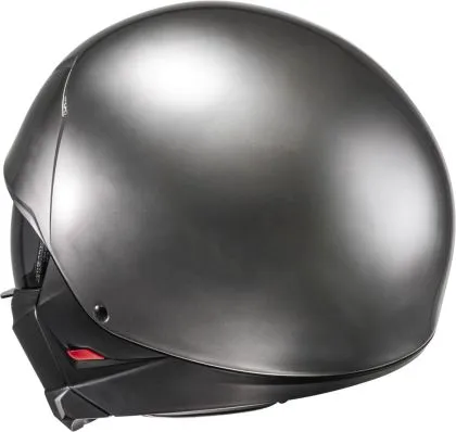 Каска HJC i20 Hyper Silver