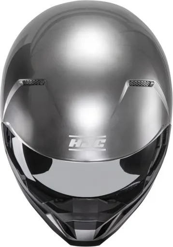 Каска HJC i20 Hyper Silver